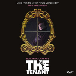 The Tenant