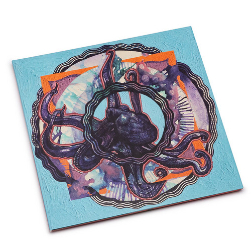 Sun Cycle / Elk Jam 
