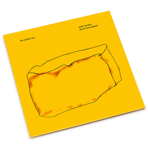 The Yellow Box