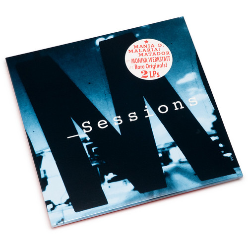 M_Sessions