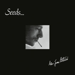 Seeds
