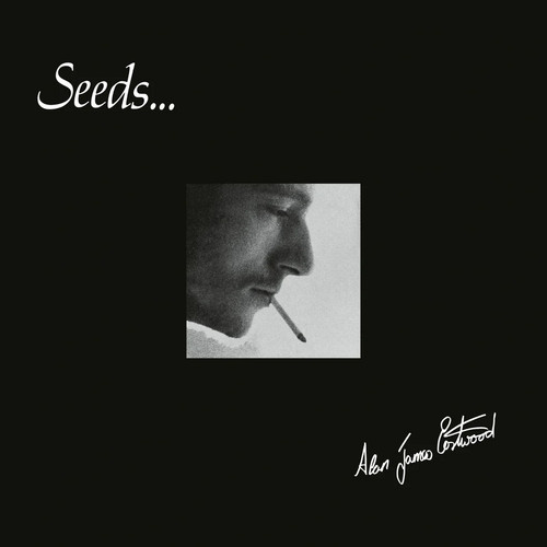 Seeds