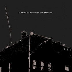 Brooklyn Pirates: Neighbourhoods in the Sky, 2014-2021