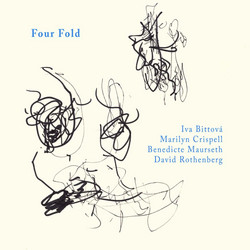 Four Fold