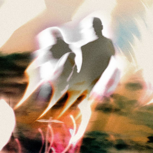  Uncommon & Fragile