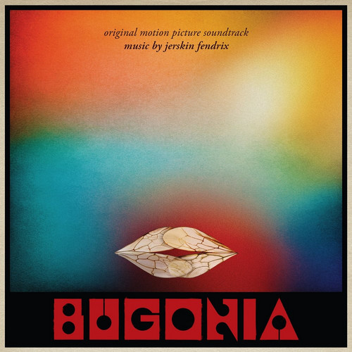Bugonia