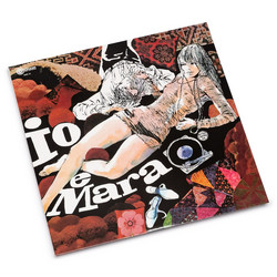 Io E Mara
