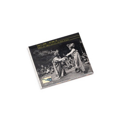 Bali 1928, Vol. IV: Music for Temple Festivals and Death Rituals