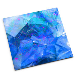 10 x 15 = 30