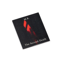 The Second Death