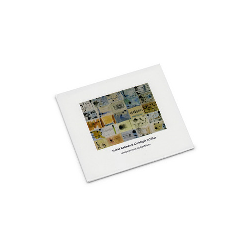 Unconscious Collections
