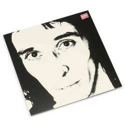 Fear (LP)