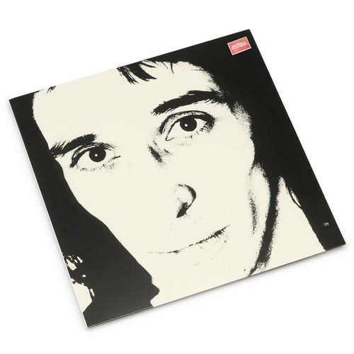 Fear (LP)