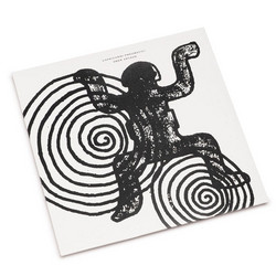 Über Artaud