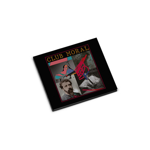 Club Moral