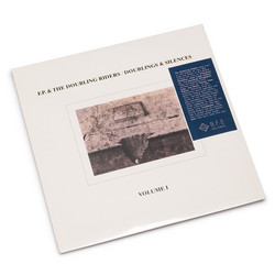 Volume I (LP)