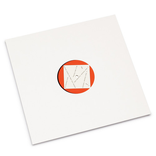 Nite Closures EP
