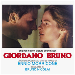 Giordano Bruno