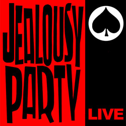 Live