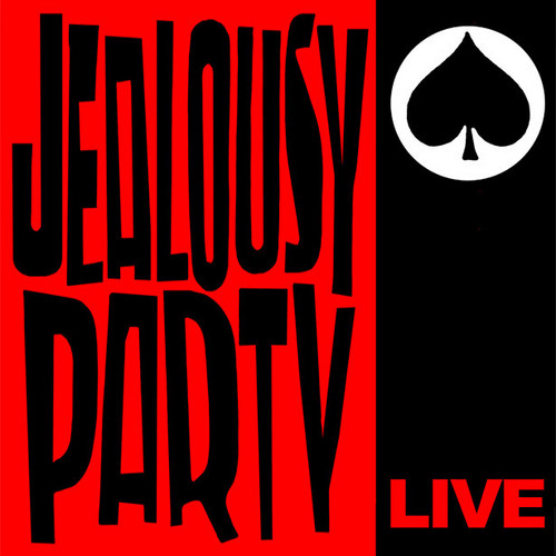 Live