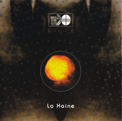 La Haine