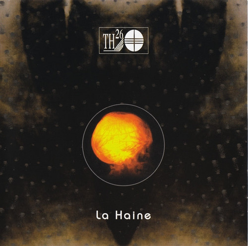 La Haine