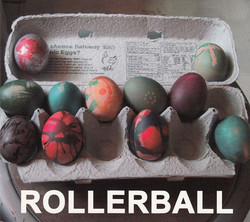 Rollerball