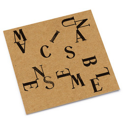 Maciunas Ensemble