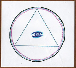 Cosmic Continuum