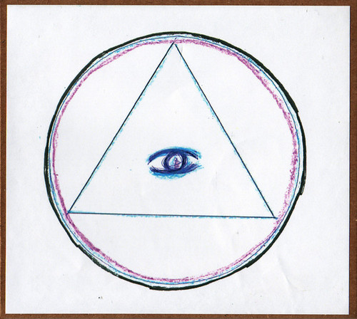 Cosmic Continuum