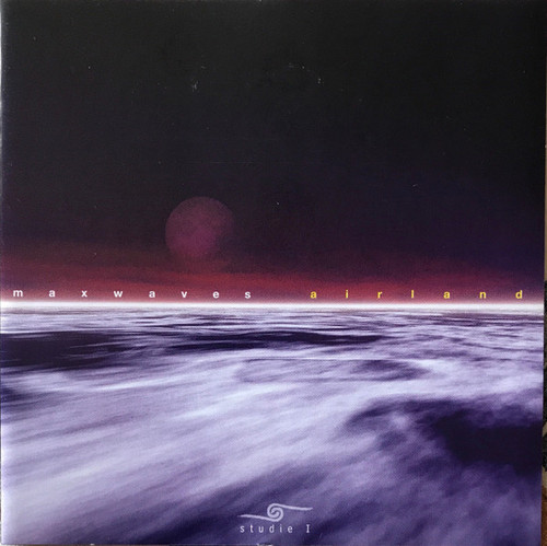 Airland - Studie I