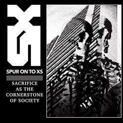 Sacrifice As The Cornerstone Of Society