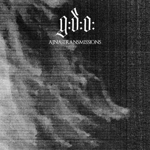 Ajna:Transmissions
