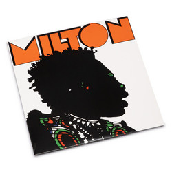 Milton