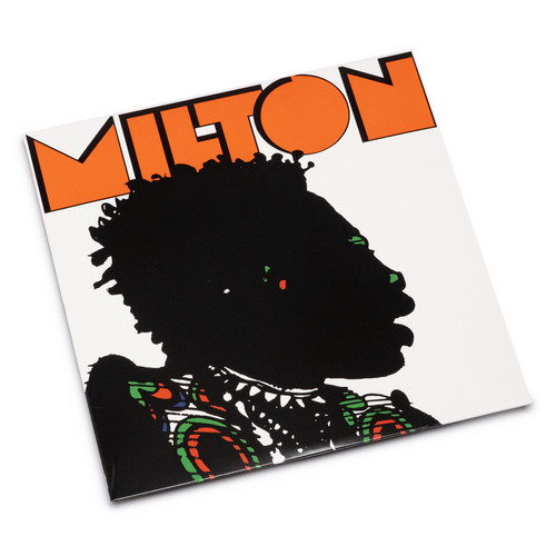 Milton