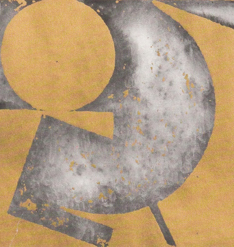 Mir