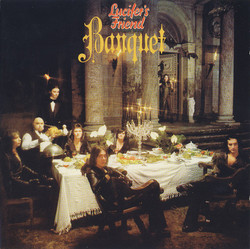 Banquet