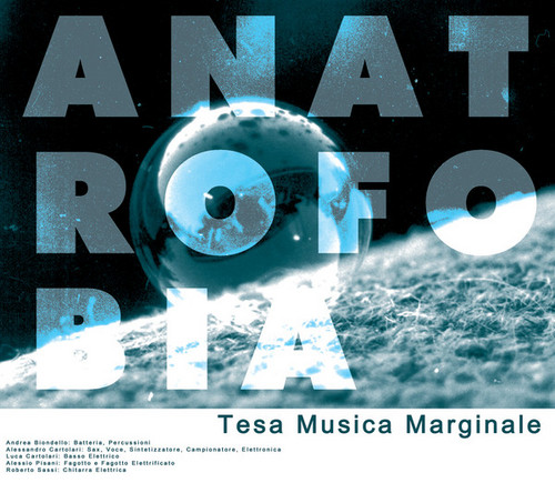 Tesa Musica Marginale