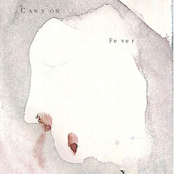 Fever