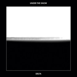Delta