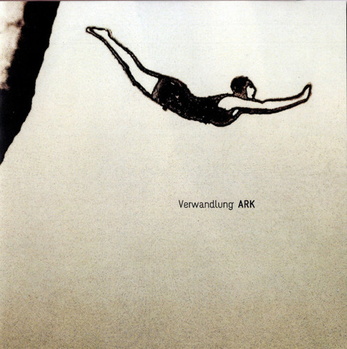 Verwandlung