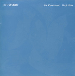 Kunststoff