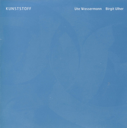 Kunststoff