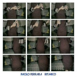 Ritmico