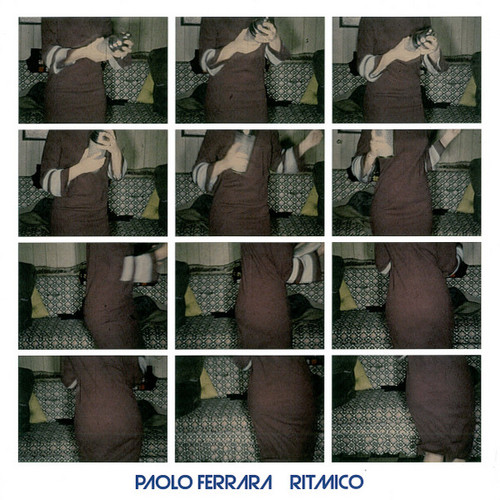 Ritmico