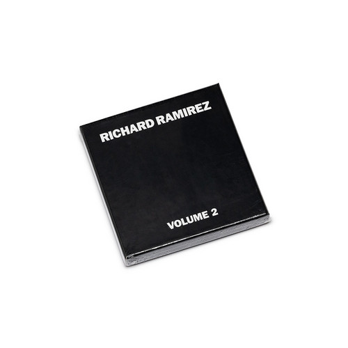 Volume 2