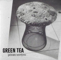 Private Universe