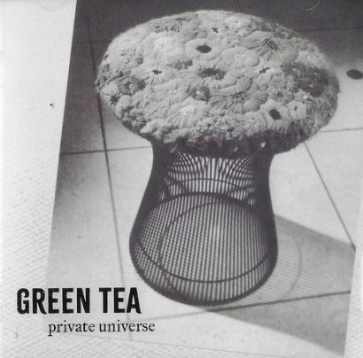 Private Universe