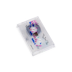 Computer Series Last Run