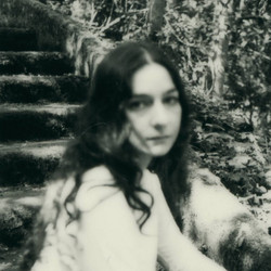 Patience